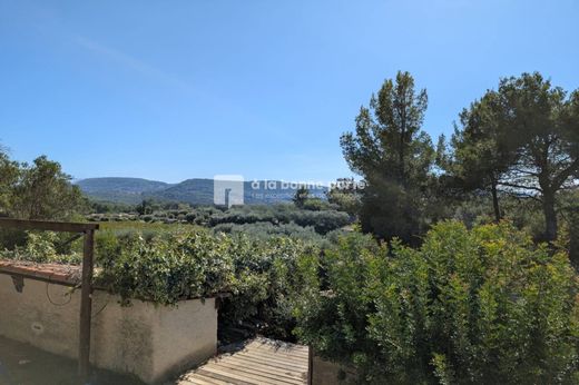 Villa en Le Castellet, Var