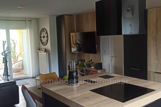 Appartamento a La Colle-sur-Loup, Alpi Marittime