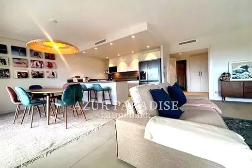 Daire Cannes, Alpes-Maritimes