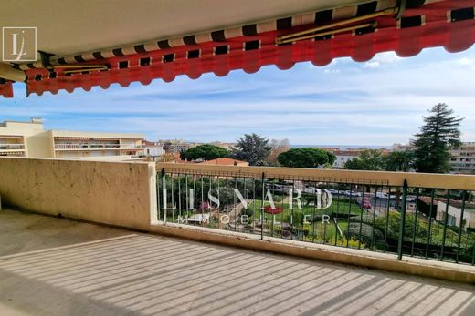 Appartement à Golfe-Juan, Alpes-Maritimes