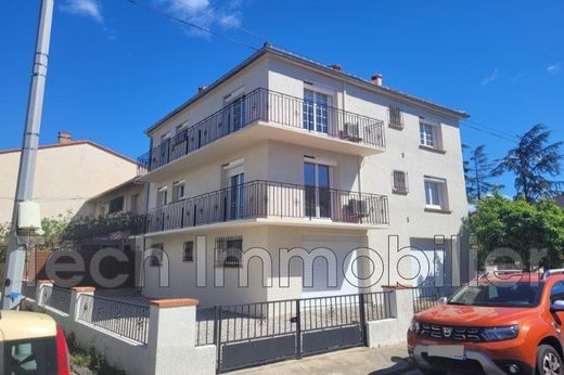 Villa in Argeles, Pyrénées-Orientales