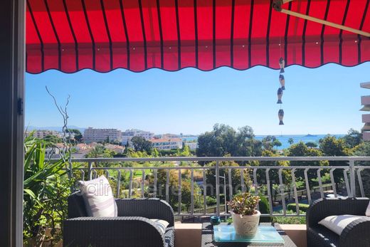 Appartement à Cagnes-sur-Mer, Alpes-Maritimes