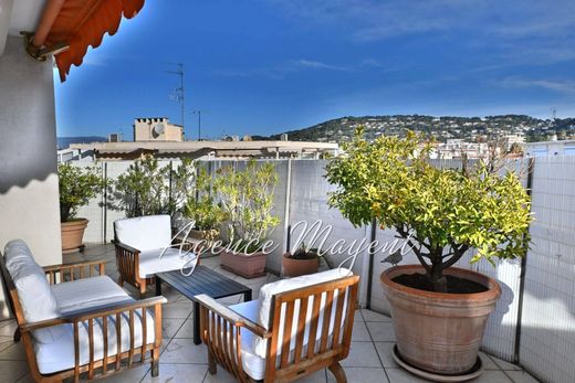 Apartment in Cannes, Alpes-Maritimes