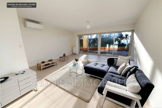 套间/公寓  Le Cannet, Alpes-Maritimes