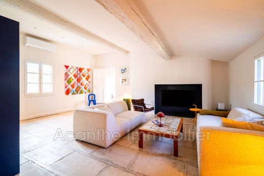 Appartement à Montpellier, Hérault