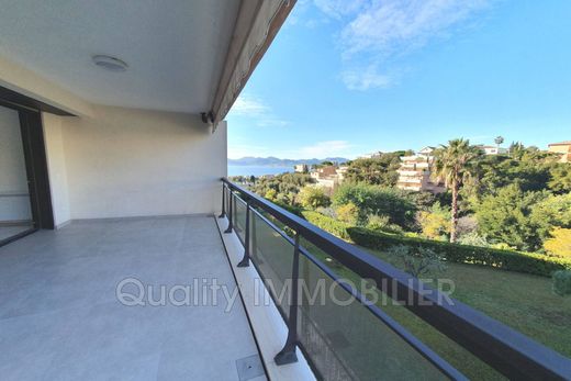 Квартира, Канны, Alpes-Maritimes