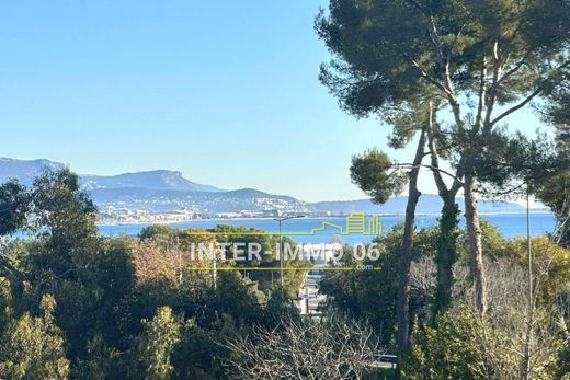 Appartement à Villeneuve-Loubet, Alpes-Maritimes