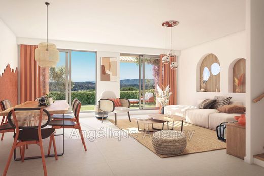 ﺷﻘﺔ ﻓﻲ Opio, Alpes-Maritimes