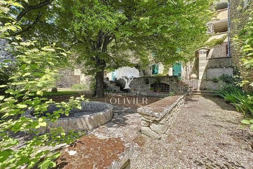 Villa in Saignon, Vaucluse