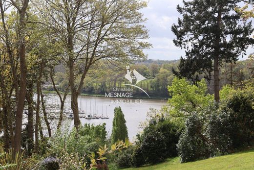 Villa in Dinan, Côtes-d'Armor