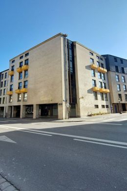 Office in Metz, Moselle