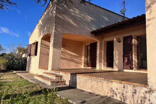 Villa à Castelnau-le-Lez, Hérault