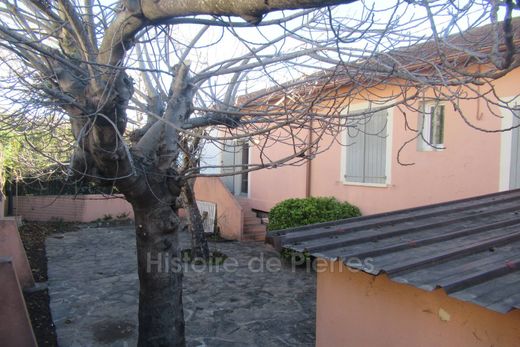 Villa in Cavalaire-sur-Mer, Var