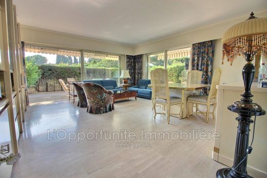 Apartment in Cannes, Alpes-Maritimes