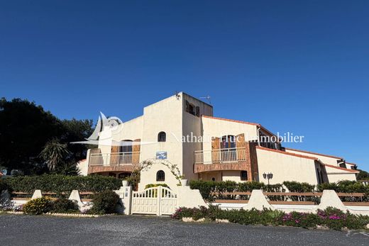 Villa in Canet-Plage, Pyrénées-Orientales