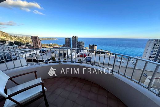 套间/公寓  Beausoleil, Alpes-Maritimes