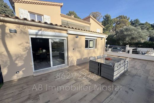 Διαμέρισμα σε Mougins, Alpes-Maritimes