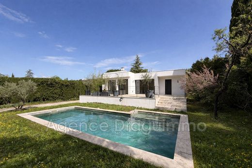 Villa - Draguignan, Var