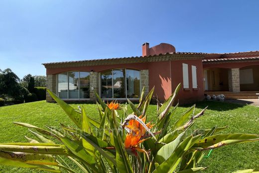Villa in Teyran, Hérault