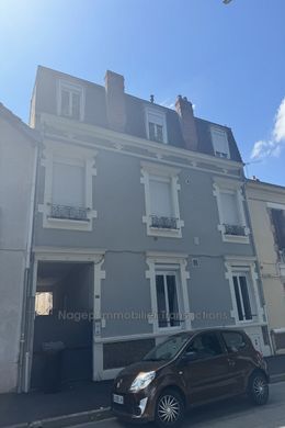 Appartement in Vichy, Allier