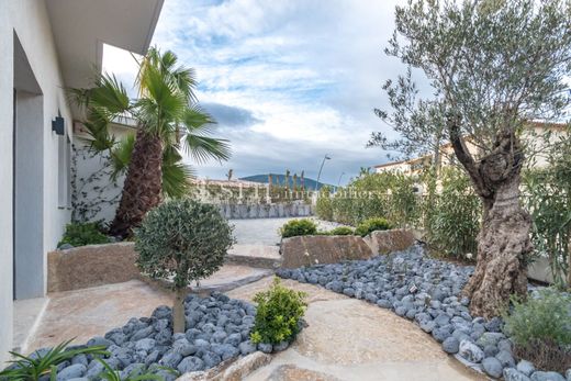 Villa in Sainte-Maxime, Var