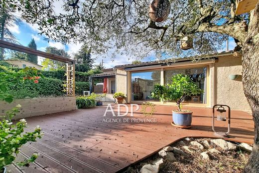 Villa Peymeinade, Alpes-Maritimes