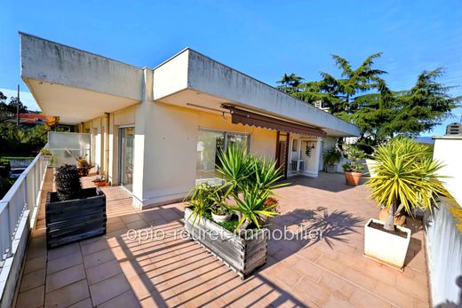 ﺷﻘﺔ ﻓﻲ كان, Alpes-Maritimes