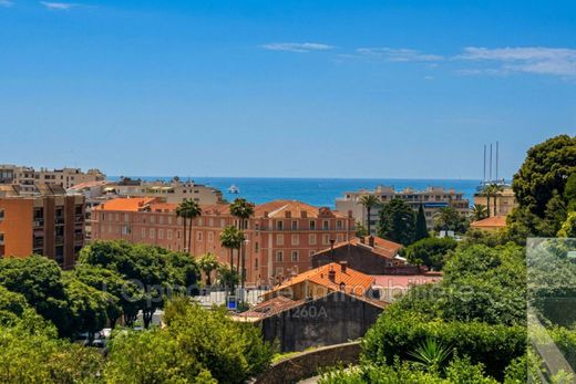 Piso / Apartamento en Cannes, Alpes Marítimos