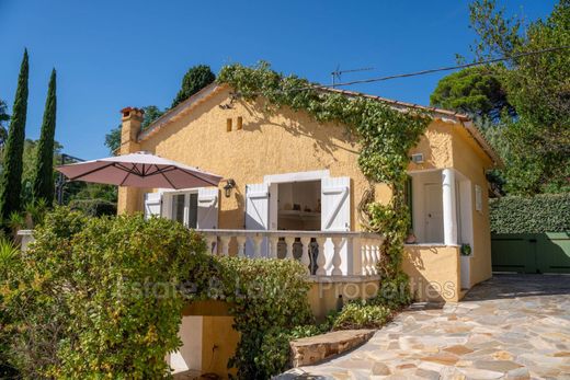 Villa in Sainte-Maxime, Var