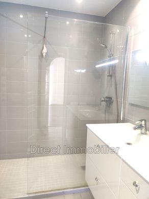 Appartement in Antibes, Alpes-Maritimes