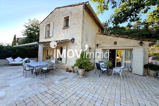 Villa - Uzès, Gard