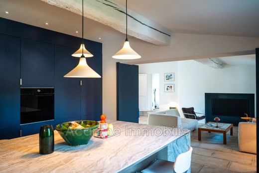 Apartament w Montpellier, Hérault