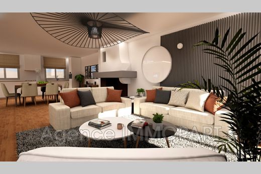 Квартира, Le Pouliguen, Loire-Atlantique