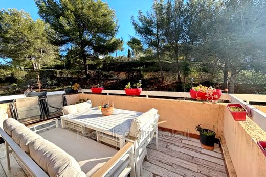 Квартира, Bandol, Var