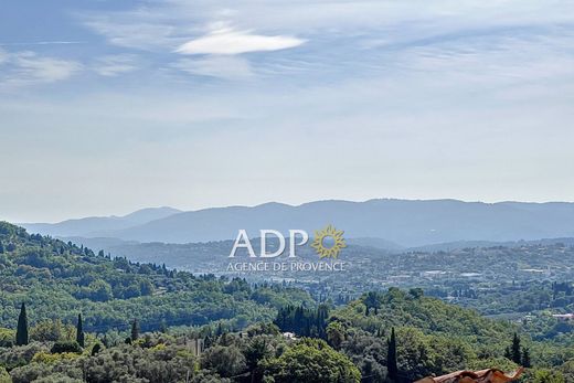 别墅  Magagnosc, Alpes-Maritimes