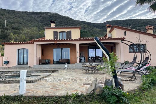 ‏וילה ב  Ceret, Pyrénées-Orientales