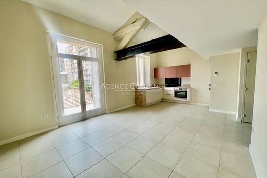 Appartement à Marseille, Bouches-du-Rhône