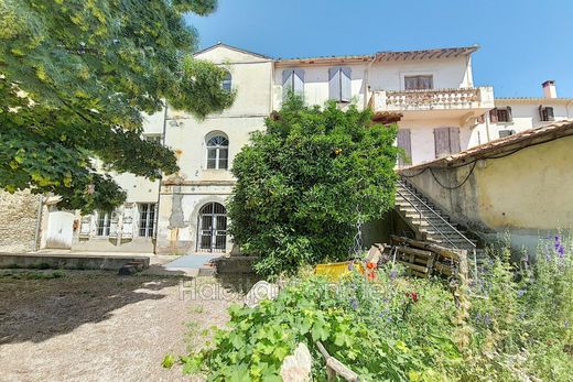 Villa in Prades, Pyrénées-Orientales