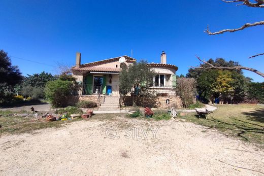 Villa in Orange, Vaucluse