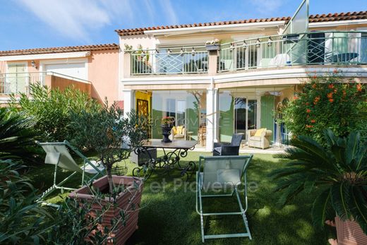 Villa - Sainte-Maxime, Var