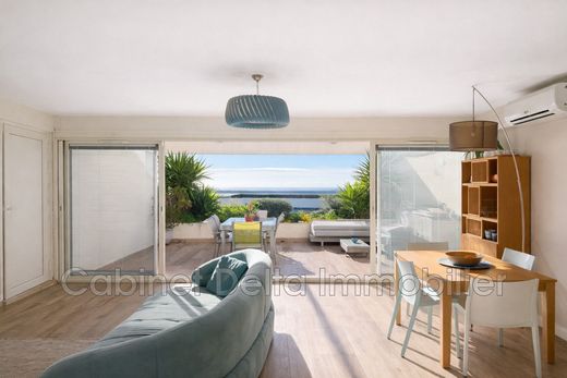 Apartamento - Bandol, Var