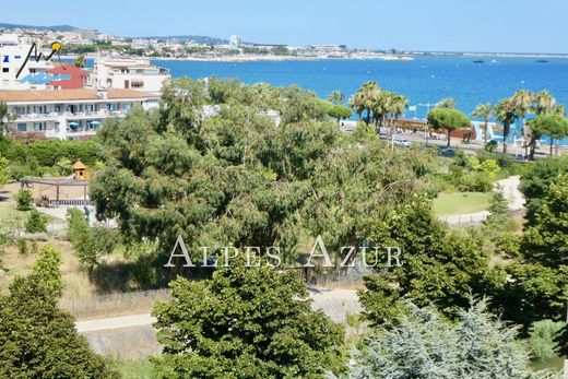 Apartment in Cagnes-sur-Mer, Alpes-Maritimes