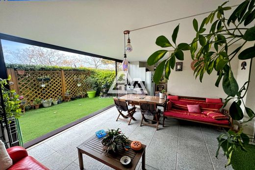 Apartament w La Grande-Motte, Hérault