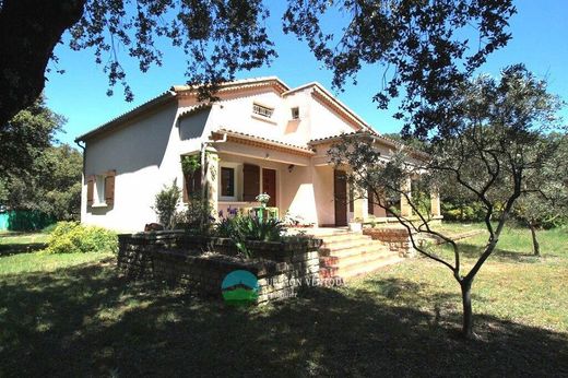 Villa à Mazan, Vaucluse