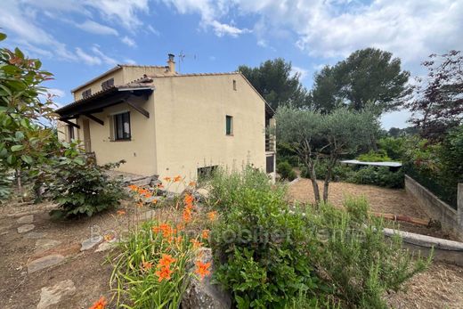 Villa in Teyran, Hérault