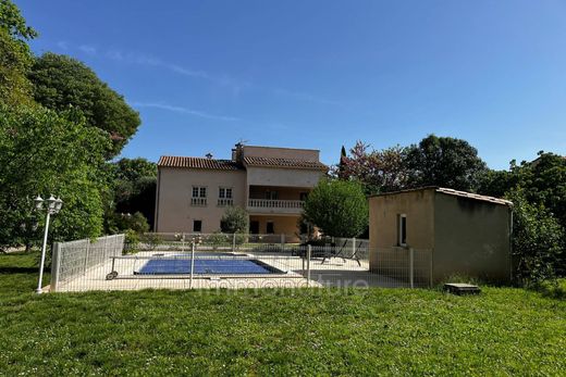 Villa in Ganges, Hérault
