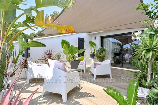 Appartamento a Sanary-sur-Mer, Var