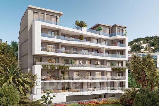 Piso / Apartamento en Roquebrune-Cap-Martin, Alpes Marítimos