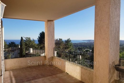 Piso / Apartamento en Villeneuve-Loubet, Alpes Marítimos