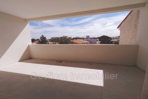 Квартира, Перпиньян, Pyrénées-Orientales